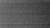 Archiv Foto Webcam Ruhpolding: Lift und Skipiste am Westernberg 01:00