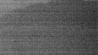 Archiv Foto Webcam Ruhpolding: Lift und Skipiste am Westernberg 03:00