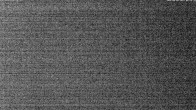 Archiv Foto Webcam Ruhpolding: Lift und Skipiste am Westernberg 23:00
