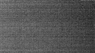 Archiv Foto Webcam Ruhpolding: Lift und Skipiste am Westernberg 01:00