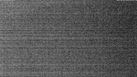 Archiv Foto Webcam Ruhpolding: Lift und Skipiste am Westernberg 03:00