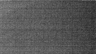 Archiv Foto Webcam Ruhpolding: Lift und Skipiste am Westernberg 23:00