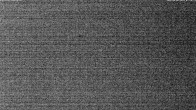 Archiv Foto Webcam Ruhpolding: Lift und Skipiste am Westernberg 01:00