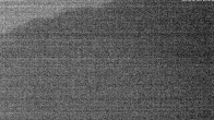Archiv Foto Webcam Ruhpolding: Lift und Skipiste am Westernberg 03:00