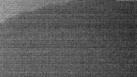 Archiv Foto Webcam Ruhpolding: Lift und Skipiste am Westernberg 23:00