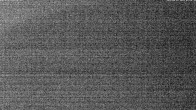 Archiv Foto Webcam Ruhpolding: Lift und Skipiste am Westernberg 01:00