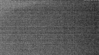 Archiv Foto Webcam Ruhpolding: Lift und Skipiste am Westernberg 03:00