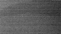 Archiv Foto Webcam Ruhpolding: Lift und Skipiste am Westernberg 23:00