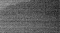 Archiv Foto Webcam Ruhpolding: Lift und Skipiste am Westernberg 03:00