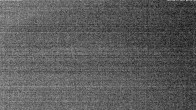 Archiv Foto Webcam Ruhpolding: Lift und Skipiste am Westernberg 23:00