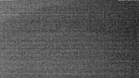 Archiv Foto Webcam Ruhpolding: Lift und Skipiste am Westernberg 01:00