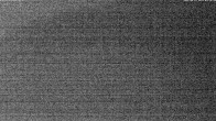 Archiv Foto Webcam Ruhpolding: Lift und Skipiste am Westernberg 03:00