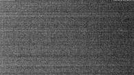 Archived image Webcam Ski pistes in ruhpolding, western mountain 23:00