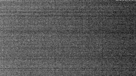 Archived image Webcam Ski pistes in ruhpolding, western mountain 01:00