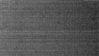 Archived image Webcam Ski pistes in ruhpolding, western mountain 03:00