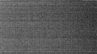 Archiv Foto Webcam Ruhpolding: Lift und Skipiste am Westernberg 01:00