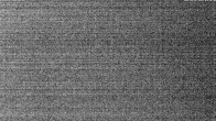 Archiv Foto Webcam Ruhpolding: Lift und Skipiste am Westernberg 03:00