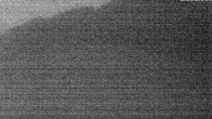Archiv Foto Webcam Ruhpolding: Lift und Skipiste am Westernberg 23:00