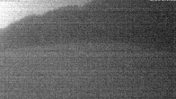 Archiv Foto Webcam Ruhpolding: Lift und Skipiste am Westernberg 01:00