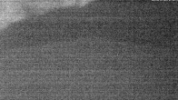 Archiv Foto Webcam Ruhpolding: Lift und Skipiste am Westernberg 23:00