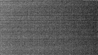 Archiv Foto Webcam Ruhpolding: Lift und Skipiste am Westernberg 23:00