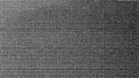 Archiv Foto Webcam Ruhpolding: Lift und Skipiste am Westernberg 01:00