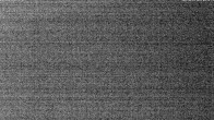 Archiv Foto Webcam Ruhpolding: Lift und Skipiste am Westernberg 03:00