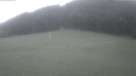 Archiv Foto Webcam Ruhpolding: Lift und Skipiste am Westernberg 05:00