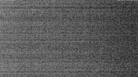 Archiv Foto Webcam Ruhpolding: Lift und Skipiste am Westernberg 23:00