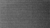 Archiv Foto Webcam Ruhpolding: Lift und Skipiste am Westernberg 01:00