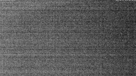 Archiv Foto Webcam Ruhpolding: Lift und Skipiste am Westernberg 03:00