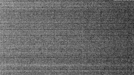 Archiv Foto Webcam Ruhpolding: Lift und Skipiste am Westernberg 01:00