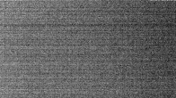 Archiv Foto Webcam Ruhpolding: Lift und Skipiste am Westernberg 03:00