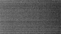 Archived image Webcam Ski pistes in ruhpolding, western mountain 23:00