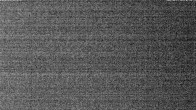 Archived image Webcam Ski pistes in ruhpolding, western mountain 01:00