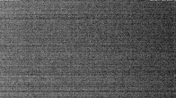 Archived image Webcam Ski pistes in ruhpolding, western mountain 03:00
