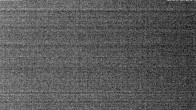 Archived image Webcam Ski pistes in ruhpolding, western mountain 23:00