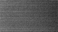 Archived image Webcam Ski pistes in ruhpolding, western mountain 01:00