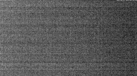 Archived image Webcam Ski pistes in ruhpolding, western mountain 03:00