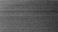 Archived image Webcam Ski pistes in ruhpolding, western mountain 19:00