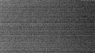 Archived image Webcam Ski pistes in ruhpolding, western mountain 21:00