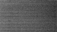 Archiv Foto Webcam Ruhpolding: Lift und Skipiste am Westernberg 03:00