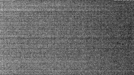 Archiv Foto Webcam Ruhpolding: Lift und Skipiste am Westernberg 23:00