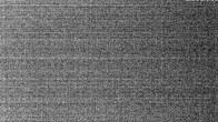 Archiv Foto Webcam Ruhpolding: Lift und Skipiste am Westernberg 01:00