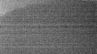 Archiv Foto Webcam Ruhpolding: Lift und Skipiste am Westernberg 23:00