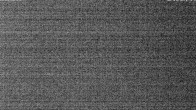 Archiv Foto Webcam Ruhpolding: Lift und Skipiste am Westernberg 01:00