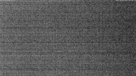 Archiv Foto Webcam Ruhpolding: Lift und Skipiste am Westernberg 03:00