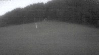 Archiv Foto Webcam Ruhpolding: Lift und Skipiste am Westernberg 05:00