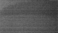 Archiv Foto Webcam Ruhpolding: Lift und Skipiste am Westernberg 23:00
