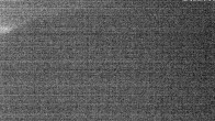 Archiv Foto Webcam Ruhpolding: Lift und Skipiste am Westernberg 01:00